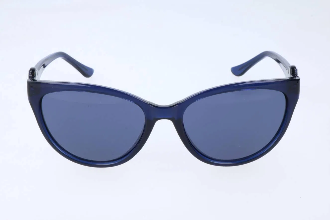 Moschino MO64502S Sunglasses - view 2